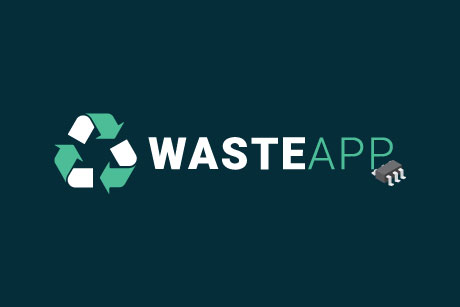 My Waste App