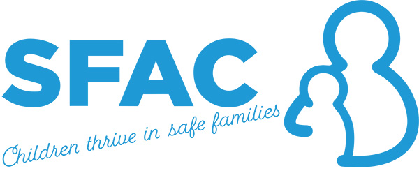 SFAC Charity